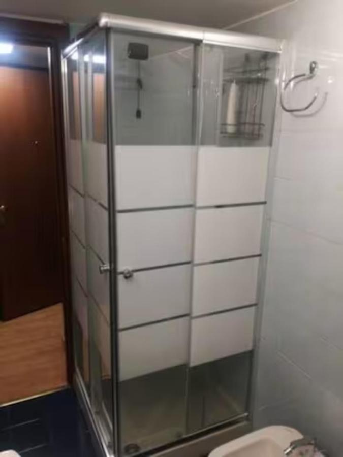 Bilocale Al Nolo, Metropolitana Mm1 Pasteur Apartment Milan Exterior photo